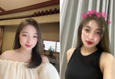 Phim  Sex Âm hộ đẹp liếm hoài mới sướng điên