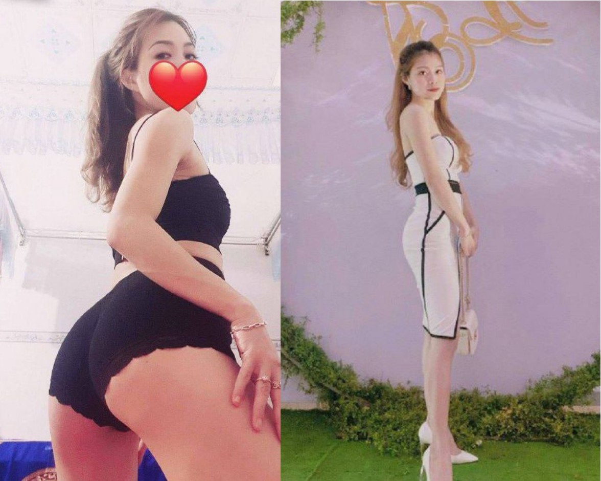 Phim  Sex Ân ái bí mật với em gái nhà cô dâu