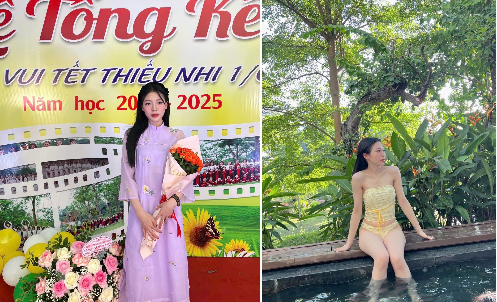 Phim  Sex Ân ái thú vị cô giáo mầm non bị làm tình sướng ngất