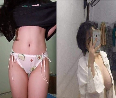 Phim  Sex Anh ấy yêu tôi vì tính cách dâm đãng