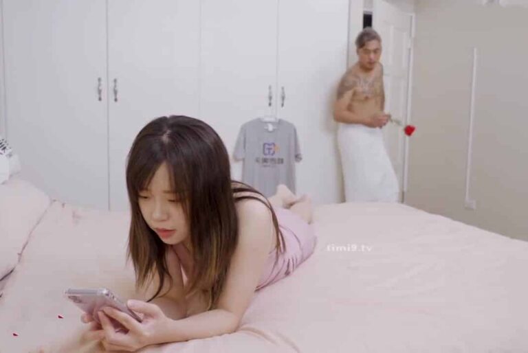 Phim  Sex Anh trai dâm uống thuốc kích dục loạn luân cùng em gái