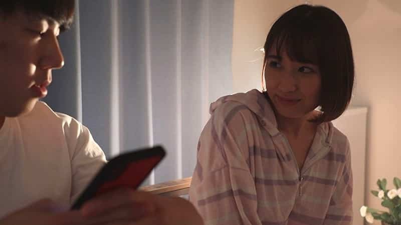 Phim  Sex Anh trai địt em gái khi bố mẹ đi du lịch…