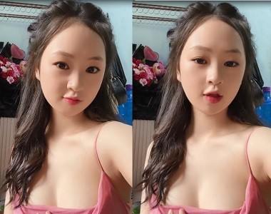 Phim  Sex Áo hồng là biểu tượng của lồn dâm