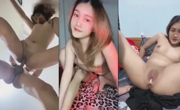 Phim  Sex Bắn đi anh em sắp ra rồi