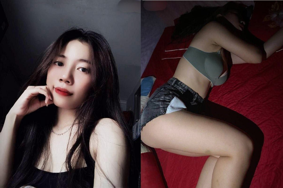 Phim  Sex Bạn ruột cho chịch để thử cảm giác
