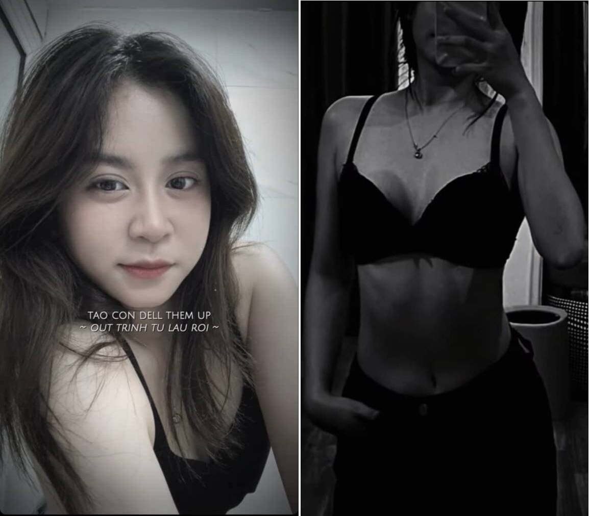 Phim  Sex Bạn thân cần cu bự nên qua nhà gạ đụ