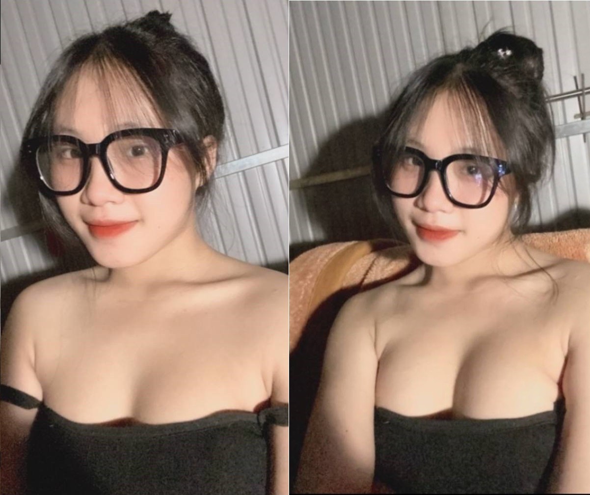 Phim  Sex Bạn thân cho thử làm tình cảm giác thế nào