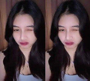 Phim  Sex Bạn trai của cô gái xinh đẹp của Onlyfans đang có một mối quan hệ tình cảm