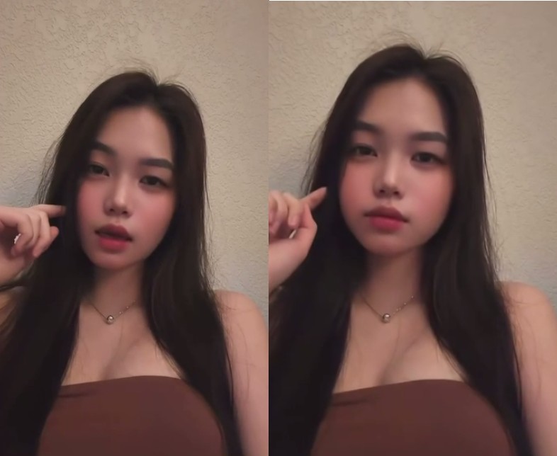 Phim  Sex Bảo chơi tí thôi mà chịch từ sáng tới tối