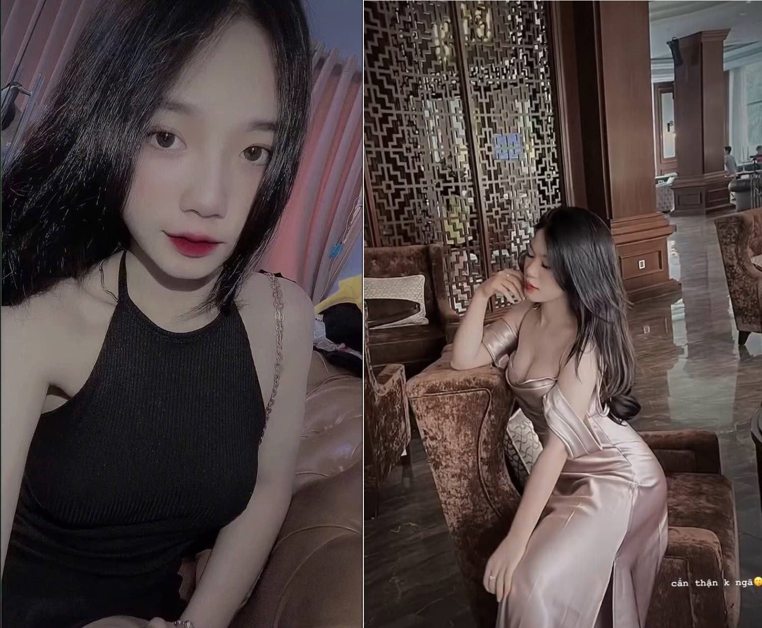 Phim  Sex Bảo không biết BJ nhưng chịch như gái ngành