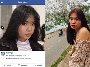Phim  Sex Bảo Ngọc với clip làm tình cực dâm đãng lồn đầy nước
