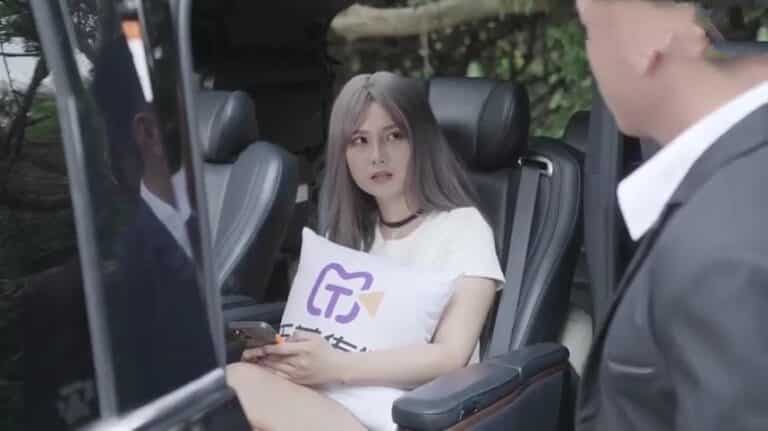 Phim  Sex Bắt cóc tống tiền rồi địt luôn con tin xinh đẹp