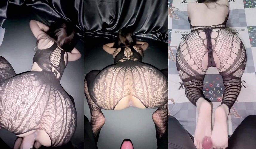 Phim  Sex Bé sinh viên 2k6 tuổi đôi mươi với cơ thể cực phẩm anh xuất tràn cả tinh vào bướm non tơ – Phần 1