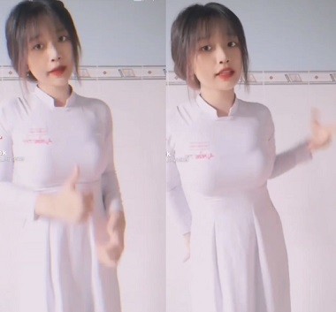 Phim  Sex Bị trai đụ cho đến há mồm