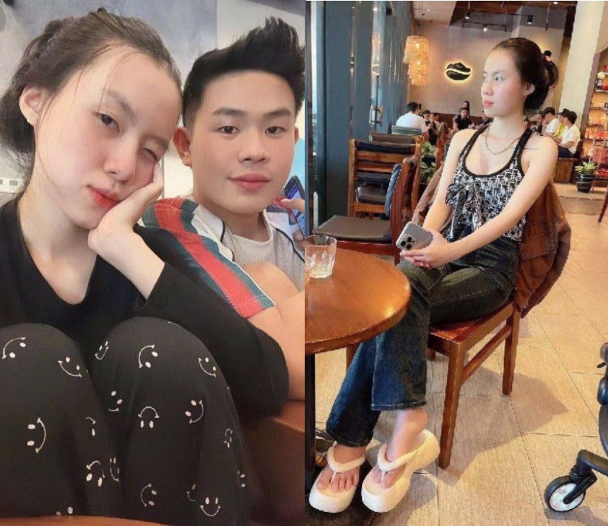 Phim  Sex Bím dâm chơi đủ kiểu vẫn thèm thêm