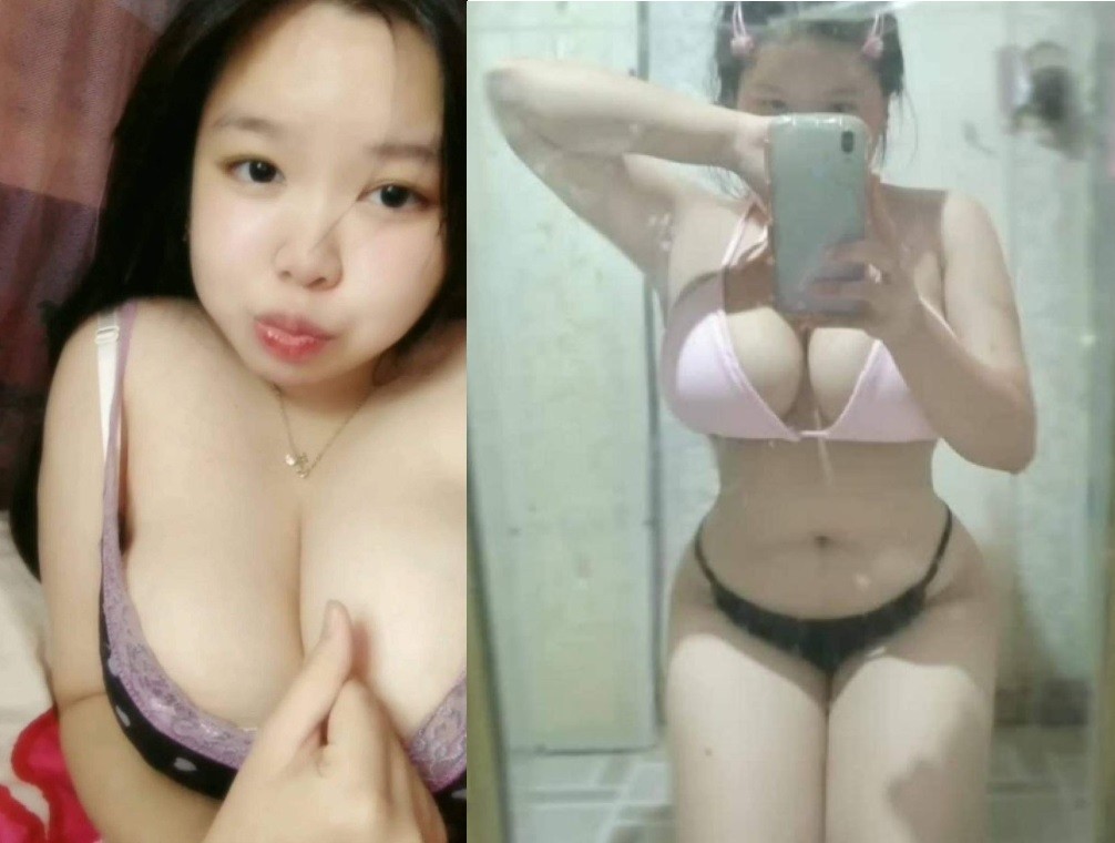 Phim  Sex Bím mũm mĩm chịch nhau sướng mê mẩn