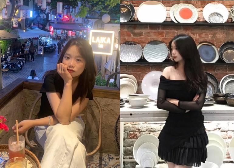 Phim  Sex Bím non đã bị chịch tơi tả