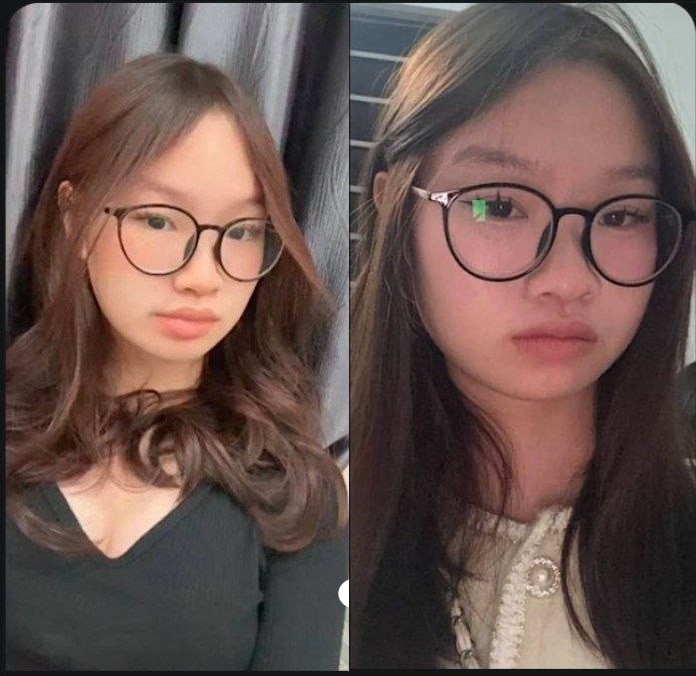 Phim  Sex Bím nứng cứ cọ cọ vào bạn trai
