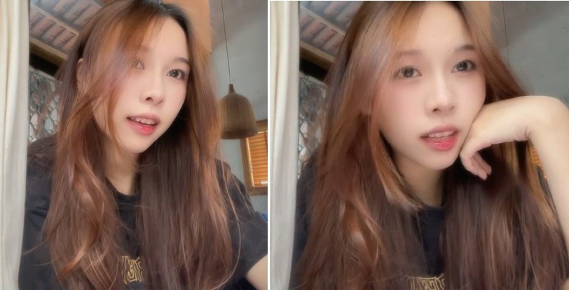 Phim  Sex BJ đi về khách sạn nện nhau
