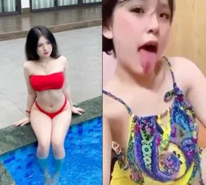 Phim  Sex BJ là một người mà Thục Uyên rất thích
