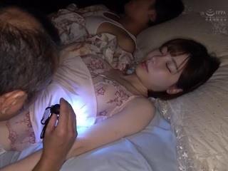 Phim  Sex Bố chồng cuồng dâm