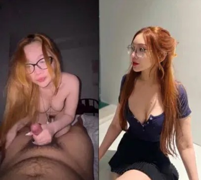 Phim  Sex Bộ ngực lớn vừa doggy vừa massage sướng không tả nổi
