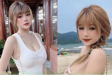 Phim  Sex Body bốc lửa của Quỳnh Nga dancer Hạ Long