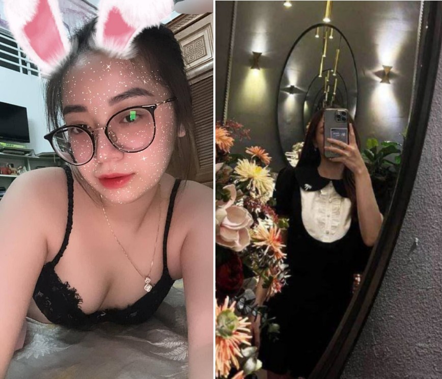 Phim  Sex Bóng cười làm em phê hơn khi chịch