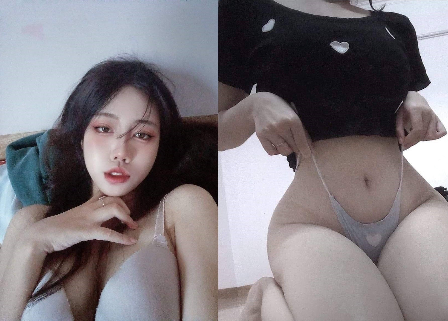 Phim  Sex Bùi Thị Hồng đam mê doggy