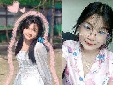 Phim  Sex Bướm non phá trinh rên la vì chúng thích sự vui vẻ hơn là đau khổ