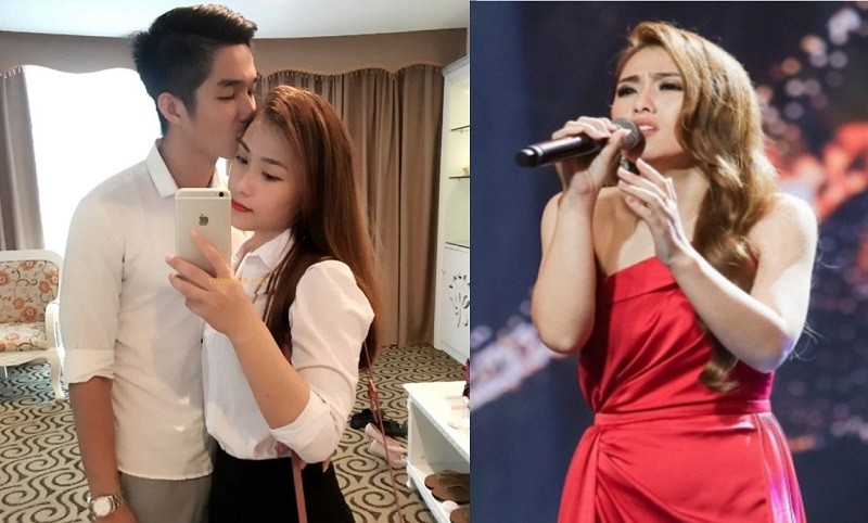 Phim  Sex Ca sĩ Phương Nga lộ clip làm tình cực hay
