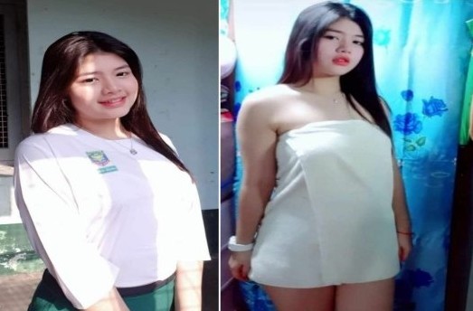 Phim  Sex Các cô gái Việt Nam thích bú cu