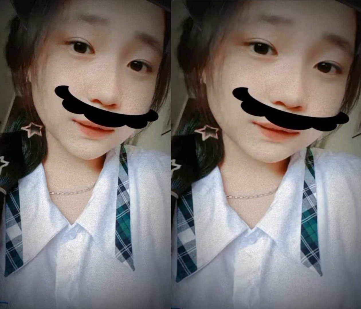 Phim  Sex Cánh đồng phịch nhau sung sướng