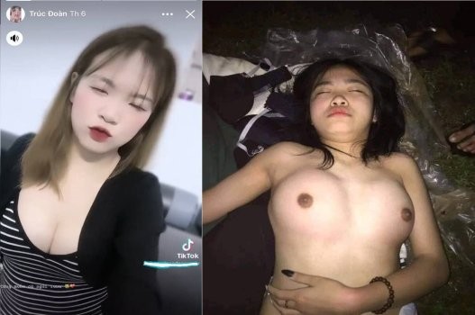 Phim  Sex Cảnh yêu nàng mê quan hệ giữa thiên nhiên