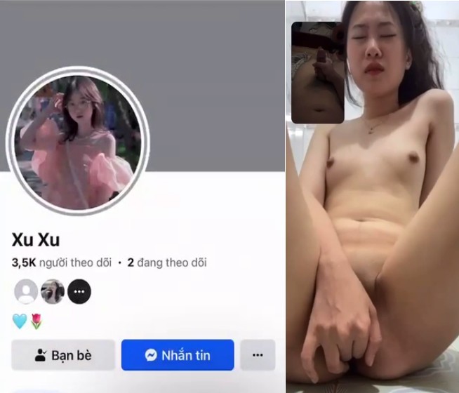 Phim  Sex Cạo lông lồn để anh bú máng thoải mái