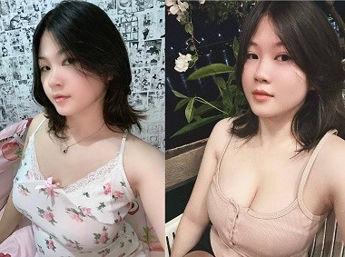 Phim  Sex Cặp mông tròn của Bảo Ngọc
