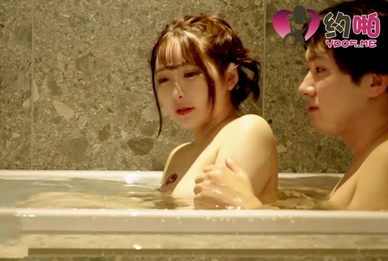 Phim  Sex Cậu em trai số hưởng tắm cùng chị dâu khi anh trai đi vắng