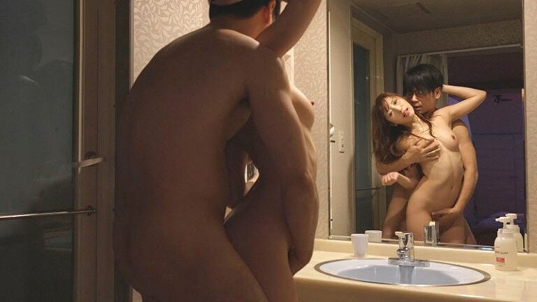 Phim  Sex Cậu học sinh số hưởng vụng trộm cùng cô giáo dâm trong khách sạn thiên đường