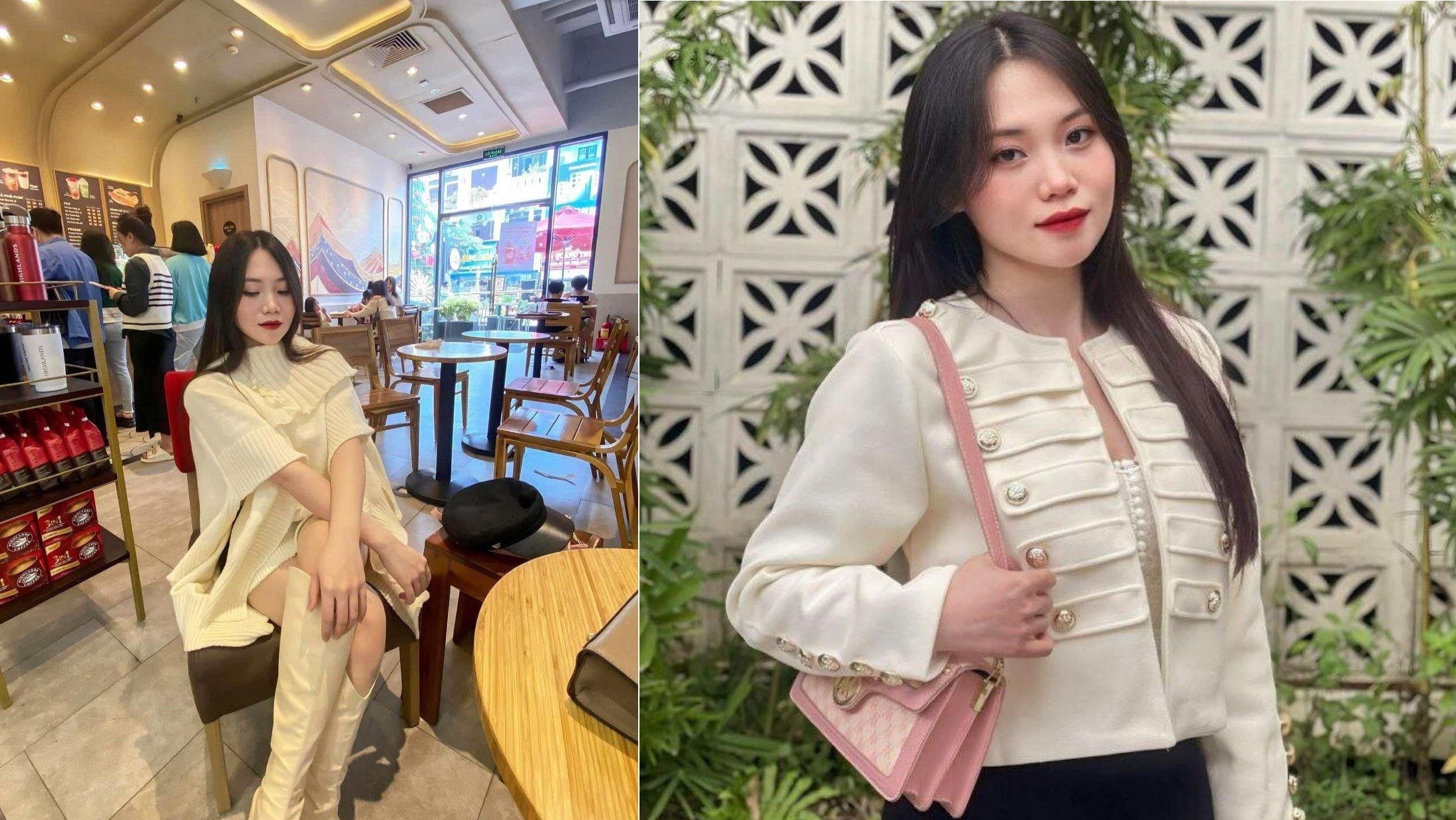 Phim  Sex Chăn rau ngon đụ cho không kịp thở