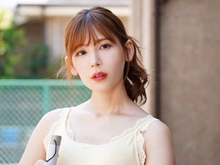 Phim  Sex Chị dâu của tôi là người yêu cũ