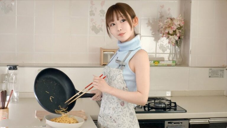 Phim  Sex Chị dâu ơi cho em địt chị nhé