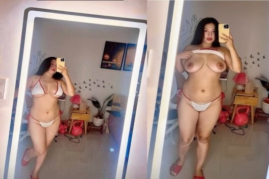 Phim  Sex Chị xinh ở cơ quan body quyến rũ khó cưỡng