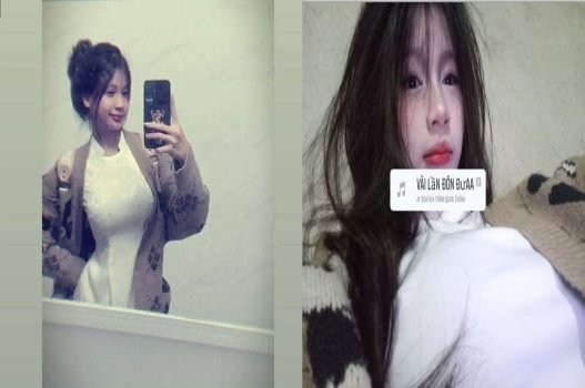 Phim  Sex Chia sẻ khoảnh khắc hạnh phúc với nữ sinh có dáng vẻ ấn tượng