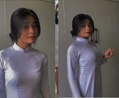 Phim  Sex Chịch cho em nữ sinh lên tận đỉnh