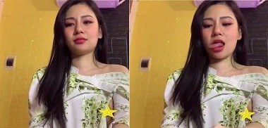 Phim  Sex Chịch cô giáo xấu xa