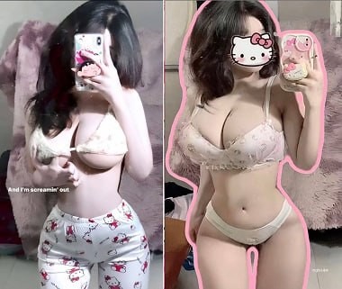 Phim  Sex Chịch em sinh viên vú to