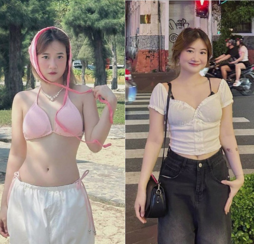 Phim  Sex Chịch em sinh viên xinh đáng yêu