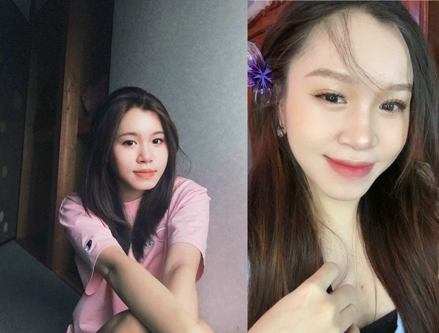 Phim  Sex Chịch em xinh sướng một đời trai