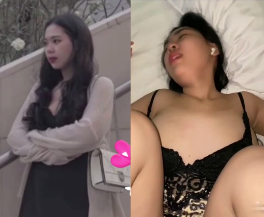 Phim  Sex Chịch nhanh khiến em sướng rên la ầm ĩ