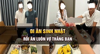 Phim  Sex Chịch nhau vào ngày kỷ niệm của vợ